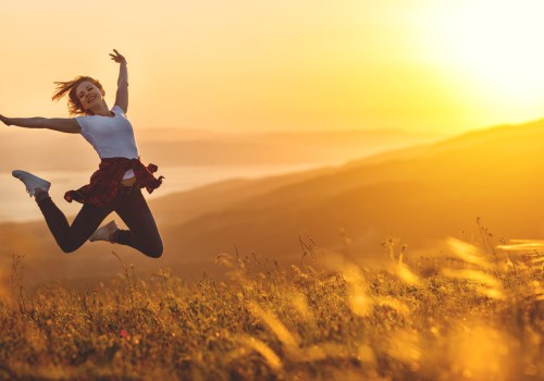 Understanding the Benefits of Vitamin D3 for Overall Well-Being
