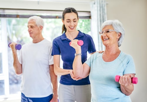 Understanding Vitamin D3 for Seniors