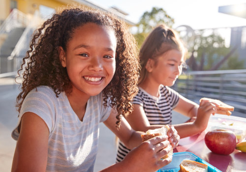 Vitamin D3 Dosage for Children (1-3 years): 2,500 IU/day