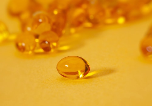 Exploring the Role of Vitamin D3 in Autoimmune Diseases