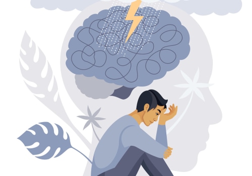 Low Vitamin D Levels and Depression: Understanding the Link
