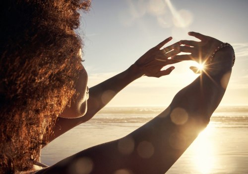 Understanding the Importance of Vitamin D3 and Sun Exposure