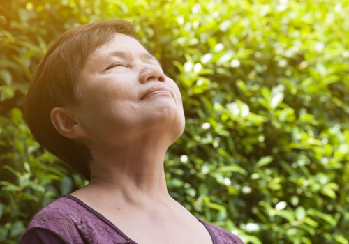 Exploring the Possible Role of Vitamin D3 in Diabetes Management