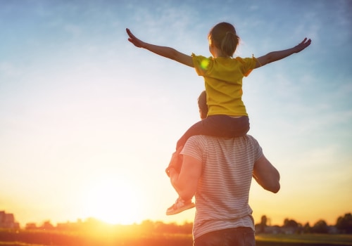 All You Need to Know About Nature Made Vitamin D3 Supplements