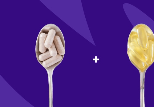 Understanding Calcium and Vitamin D3 for Adults (71 years and older)